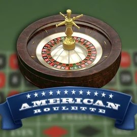 Play the American Roulette (BGaming) slot by BGAMING on Golden Panda Casino