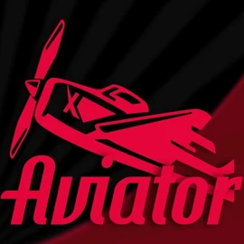 Aviator online slot from Spribe – play at goldenpanda-casino.org