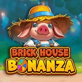 Play Brick House Bonanza slot by Pragmatic Play on goldenpanda-casino.org