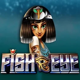 Play Fish Eye slot by Pragmatic Play on goldenpanda-casino.org