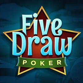 Five Draw Poker MH (Nucleus) – slot by Nucleus Gaming, featured at goldenpanda-casino.org