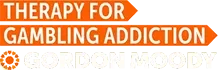 Gambling Therapy SV