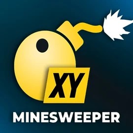 Minesweeper XY – slot by BGAMING, featured at goldenpanda-casino.org