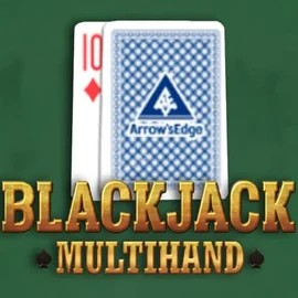 Multihand Blackjack online slot from Pragmatic Play – play at goldenpanda-casino.org