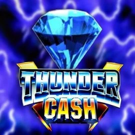 Thunder Cash online slot from Novomatic – play at goldenpanda-casino.org