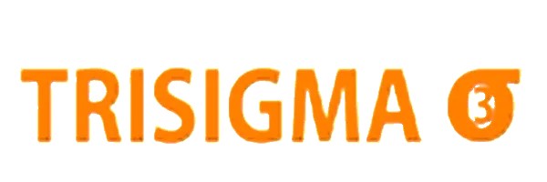 Trisigma