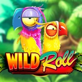 Wild Roll online slot from Playtech – play at goldenpanda-casino.org