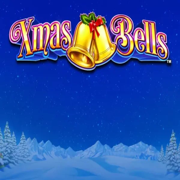 Xmas Bells – slot by Greentube, featured at goldenpanda-casino.org